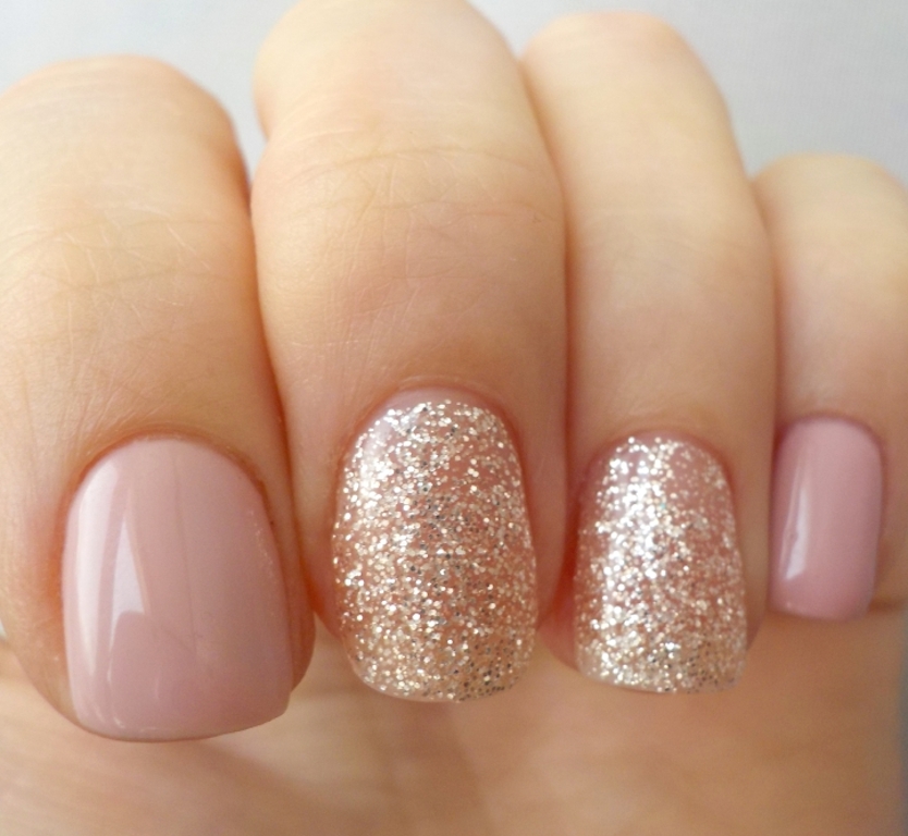 Nail WordReference Word Of The Day