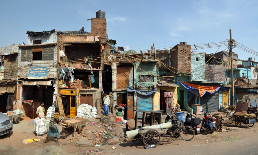 intermediate-word-of-the-day-slum-wordreference-word-of-the-day