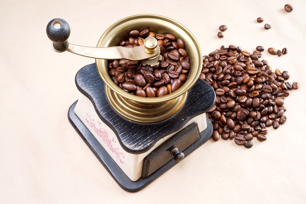 manual-coffee-grinder-wordreference-word-of-the-day